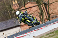 Oulton-Park-21st-March-2020;PJ-Motorsport-Photography-2020;anglesey;brands-hatch;cadwell-park;croft;donington-park;enduro-digital-images;event-digital-images;eventdigitalimages;mallory;no-limits;oulton-park;peter-wileman-photography;racing-digital-images;silverstone;snetterton;trackday-digital-images;trackday-photos;vmcc-banbury-run;welsh-2-day-enduro